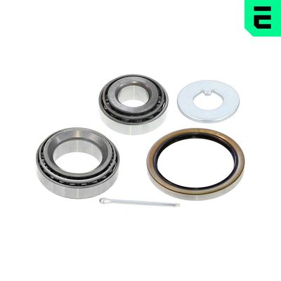 Wheel Bearing Kit 981790