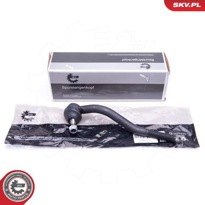накрайник на напречна кормилна щанга ESEN SKV 04SKV419