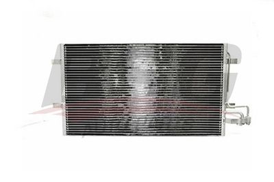 BSG BSG 30-525-001 Радиатор кондиционера для FORD C-MAX (DM2)
