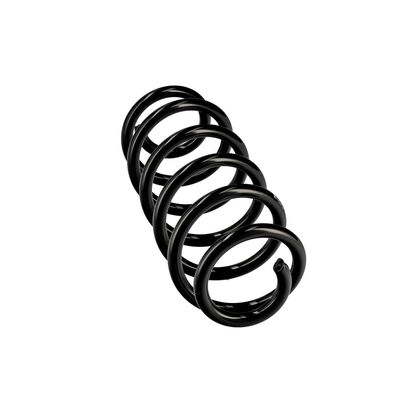 ARC SPIRAL EIBACH R10442 24