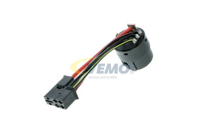 COMUTATOR PORNIRE VEMO V30801771 54