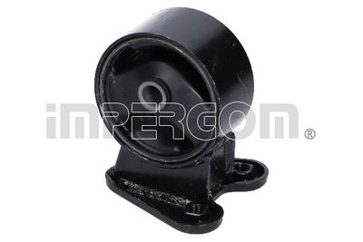 окачване, двигател ORIGINAL IMPERIUM 70722