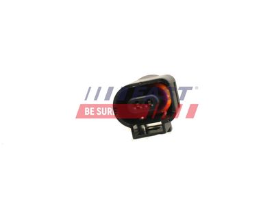 SET PLACUTE FRANA FRANA DISC FAST FT29171 2