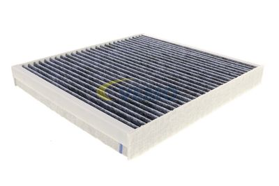 FILTER INNENRAUMLUFT VEMO V10320001 31