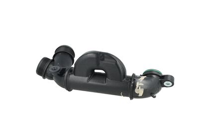 360 Grad Ansicht 23