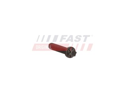 SURUB BIELA FAST FT05135 18
