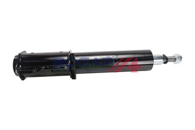 AMORTIZOR BOGAP A3410122 1
