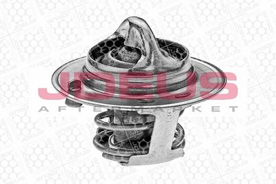 THERMOSTAT KüHLMITTEL