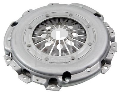 FEBI BILSTEIN Diskatorius