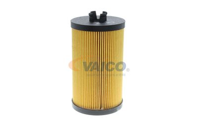 ÖLFILTER VAICO V400610 31