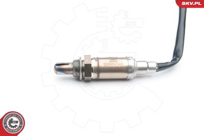 Lambda Sensor 09SKV545