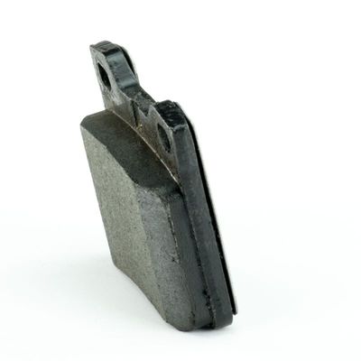 SET PLACUTE FRANA FRANA DISC DELPHI LP991 26