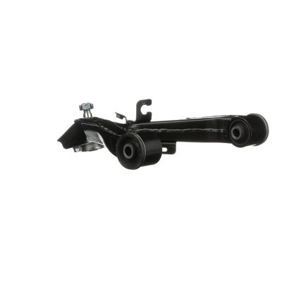 LENKER RADAUFHäNGUNG DELPHI TC3622 12