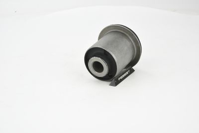 360 Grad Ansicht 42
