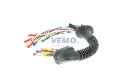 REPARATURSATZ KABELSATZ VEMO V10830015 24