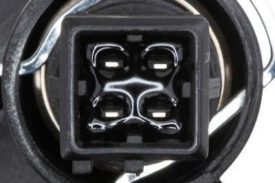 Termostat, lichid racire MTR 13311553