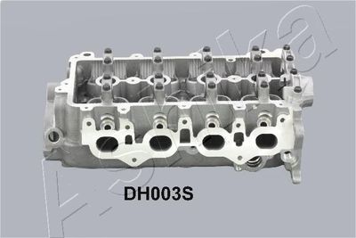 CHIULASA ASHIKA DH003S 4