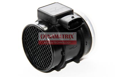 Расходомер воздуха DYNAMATRIX DMAF1009 для OPEL SIGNUM