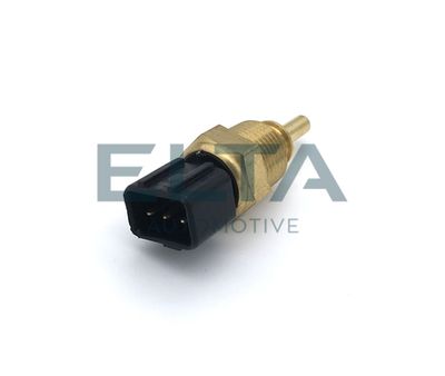 ELTA AUTOMOTIVE EV0060 Датчик включения вентилятора  для KIA MAGENTIS (Киа Магентис)