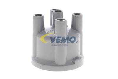 CAPAC DISTRIBUITOR VEMO V10700095 28