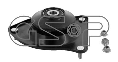 GSP 530459S Опора амортизатора  для MINI MINI (R50, R53) Cooper S