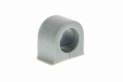 LAGERUNG STABILISATOR VAICO V401540 8