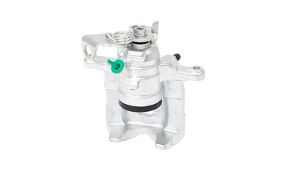 ETRIER FRANA BOSCH 0986473480 19