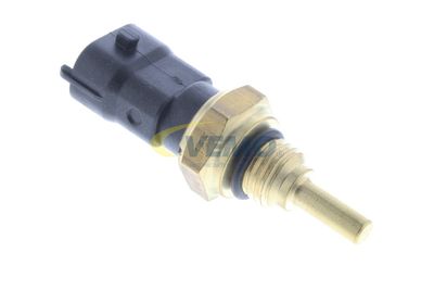 SENSOR KüHLMITTELTEMPERATUR VEMO V51720138 17