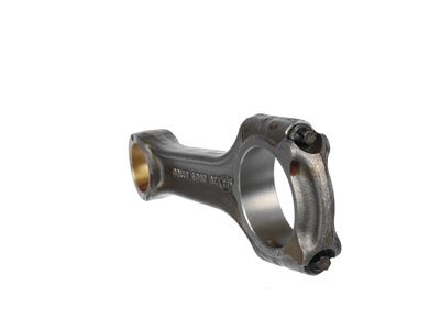 BIELA ET ENGINETEAM OM0013 6