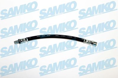 Тормозной шланг SAMKO 6T46902 для DAF 33