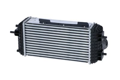 LADELUFTKüHLER NRF 309049 26