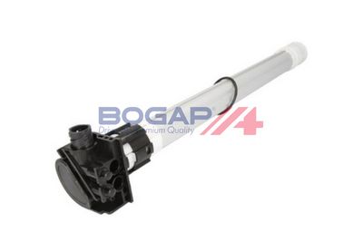 SENZOR REZERVOR COMBUSTIBIL