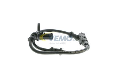 SENSOR RADDREHZAHL VEMO V30720162 39