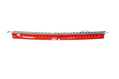 допълнителни стоп-светлини A.Z. Meisterteile AZMT-45-068-1055