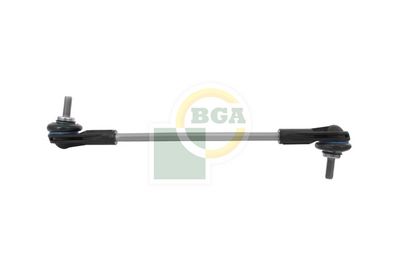 BGA Link/Coupling Rod, stabiliser bar LS0966