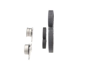 SET CUREA DE DISTRIBUTIE BOSCH 1987948979 3