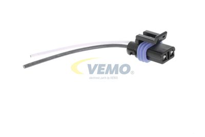 SET REPARATIE SET CABLURI VEMO V24830026 46