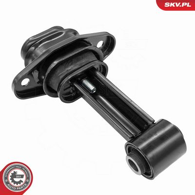 SUPORT MOTOR ESEN SKV 75SKV034 4