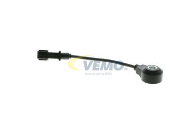 KLOPFSENSOR VEMO V10720922 15