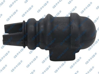 Zawieszenie, stabilizator GSP 513969