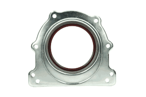 SIMERING ARBORE COTIT AJUSA 71008700 1