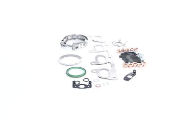 MONTAGESATZ LADER BTS Turbo T931297ABS 24