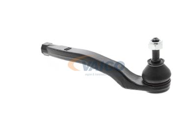 SPURSTANGENKOPF VAICO V460124 39