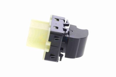 COMUTATOR MACARA GEAM VEMO V30730039 10