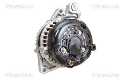 GENERATOR / ALTERNATOR TRISCAN 831040013 3