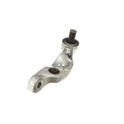 LENKER RADAUFHäNGUNG DELPHI TC6634 34