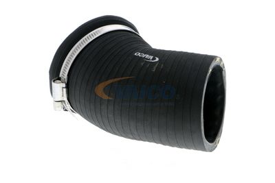 LADELUFTSCHLAUCH VAICO V102857 40