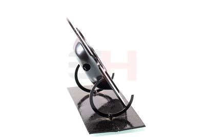 SAIBA ARC GH GH361961A 19