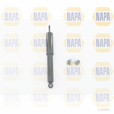 Shock Absorber NAPA NSA1053