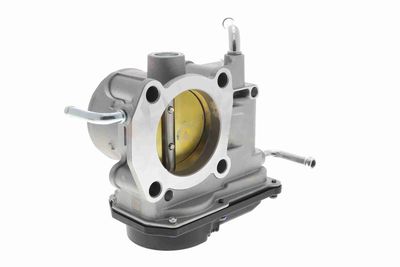 CARCASA CLAPETA ACKOJA A70810007 5